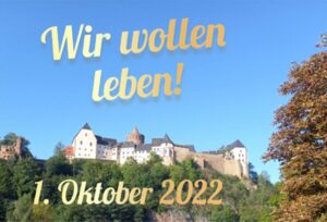 Mehr über den Artikel erfahren Lutz Giesen – AUSGEFRAGT