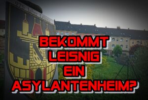 Mehr über den Artikel erfahren Neues aus dem Leisniger Stadtrat (23.02.2023)