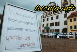Mehr über den Artikel erfahren #ausgefragt – leisnig.info für Euch unterwegs