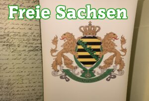 Mehr über den Artikel erfahren Das Ende der Ampelregierung? Ein Kommentar zur politischen Lage