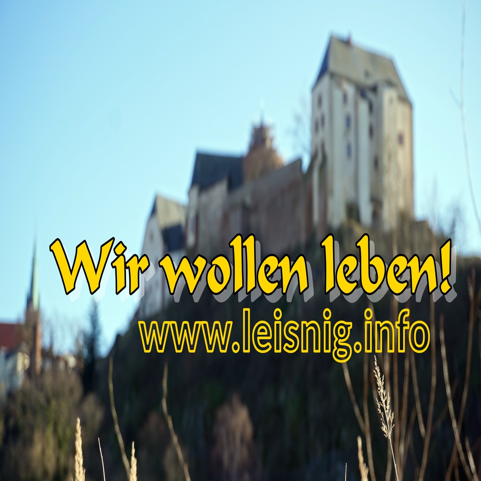 Mehr über den Artikel erfahren Altenhofer Kilt ’n‘ Strong Wettkampf 2024