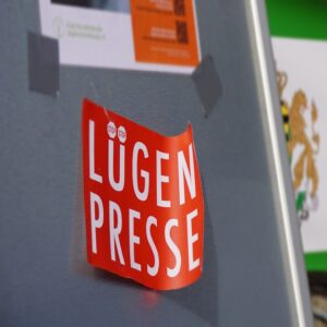 Mehr über den Artikel erfahren Simson statt Lastenrad?