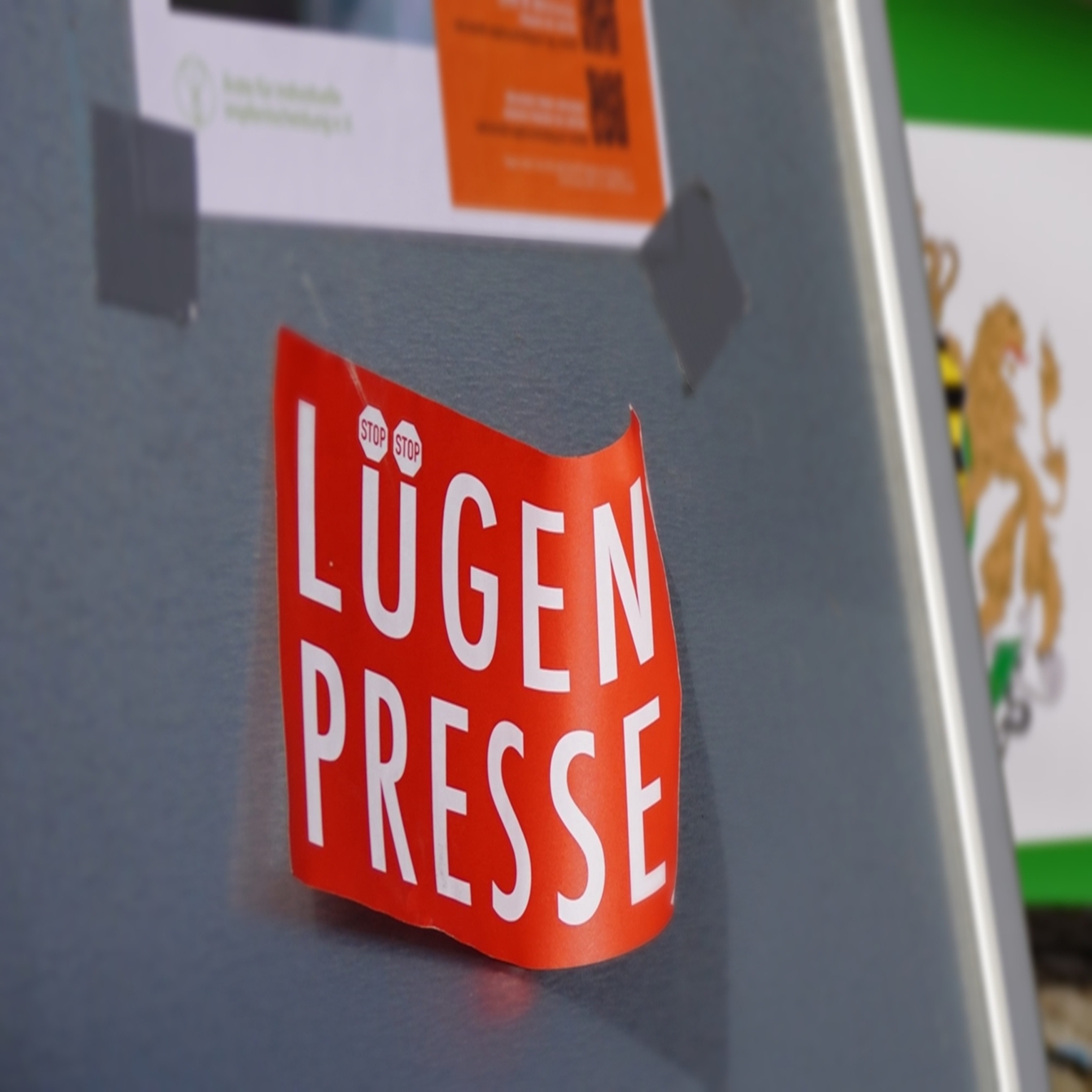 Mehr über den Artikel erfahren Simson statt Lastenrad?