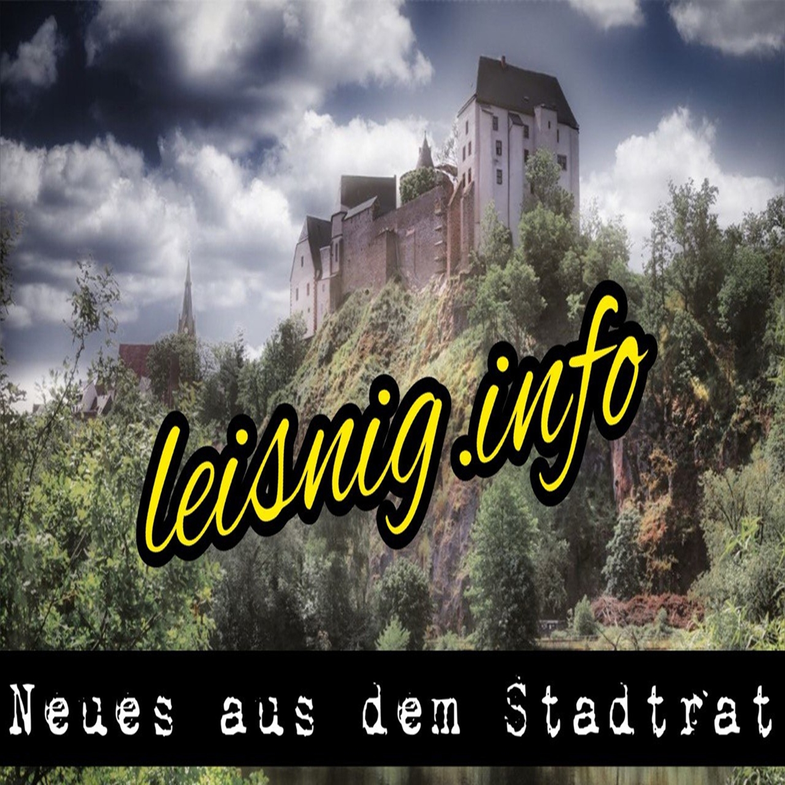 Mehr über den Artikel erfahren Stadt Leisnig wird von der Kommunalaufsicht zurechtgewiesen