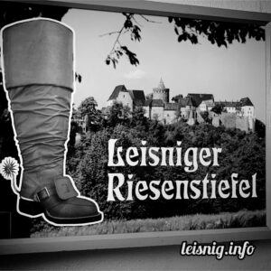 Mehr über den Artikel erfahren Nachruf Rolf Neidhardt