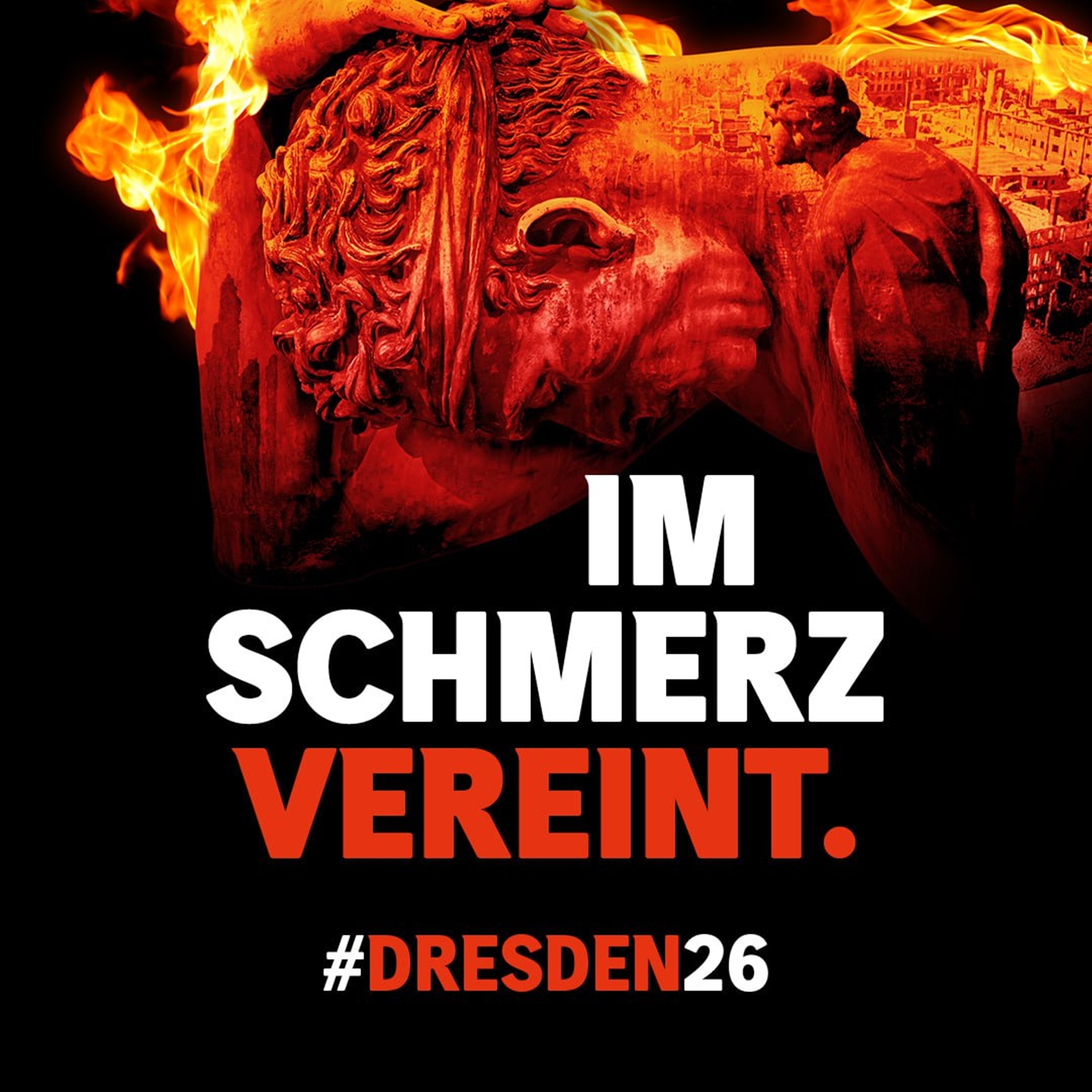 Du betrachtest gerade #Dresden26