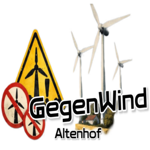 Mehr über den Artikel erfahren Redebeitrag vom 27.04.2026 in Altenhof