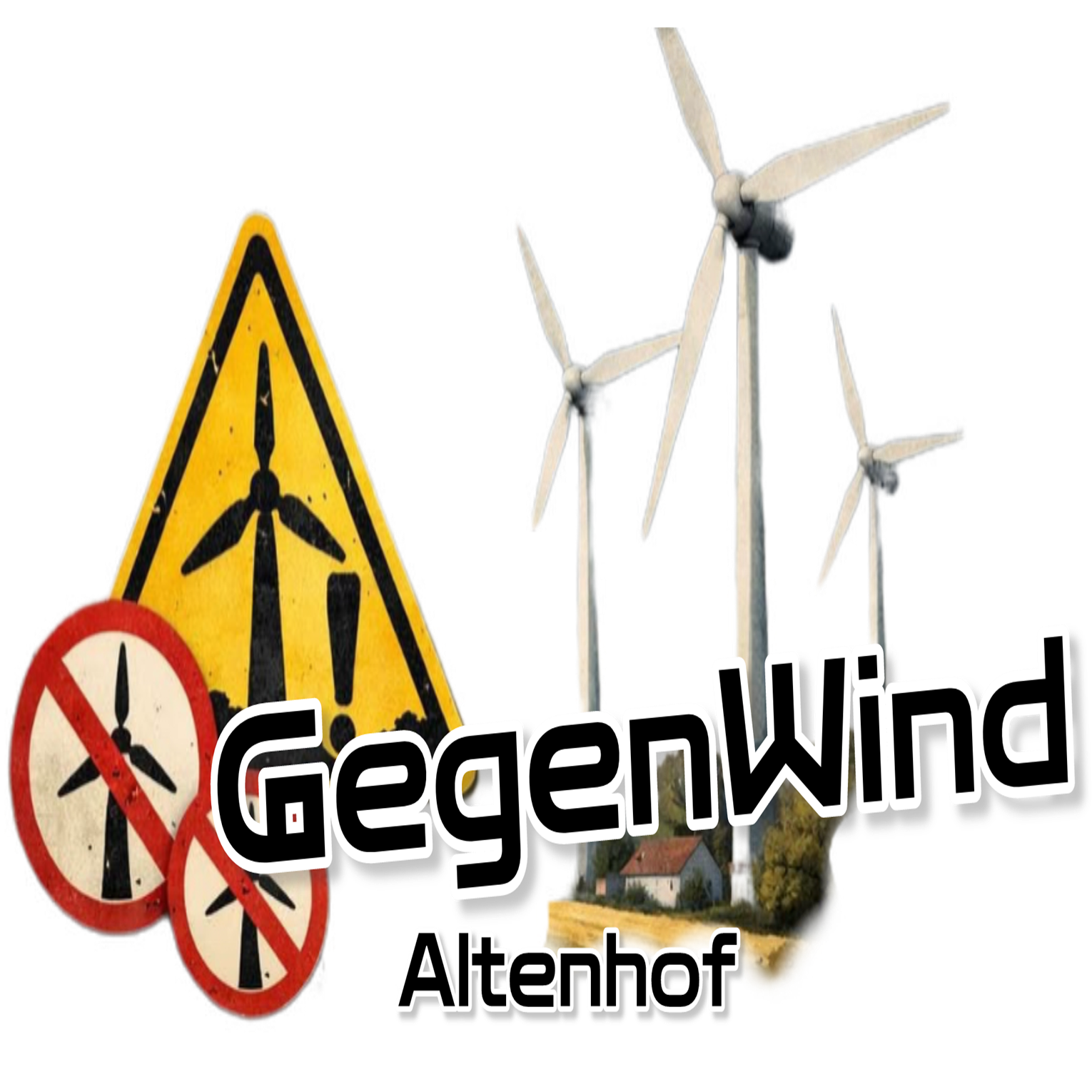 Mehr über den Artikel erfahren Redebeitrag vom 27.04.2026 in Altenhof