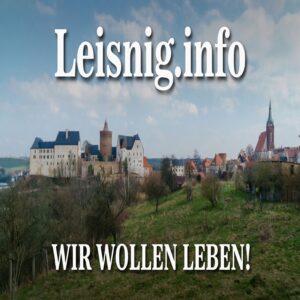 Mehr über den Artikel erfahren Heimat ist viel mehr als ein Ort