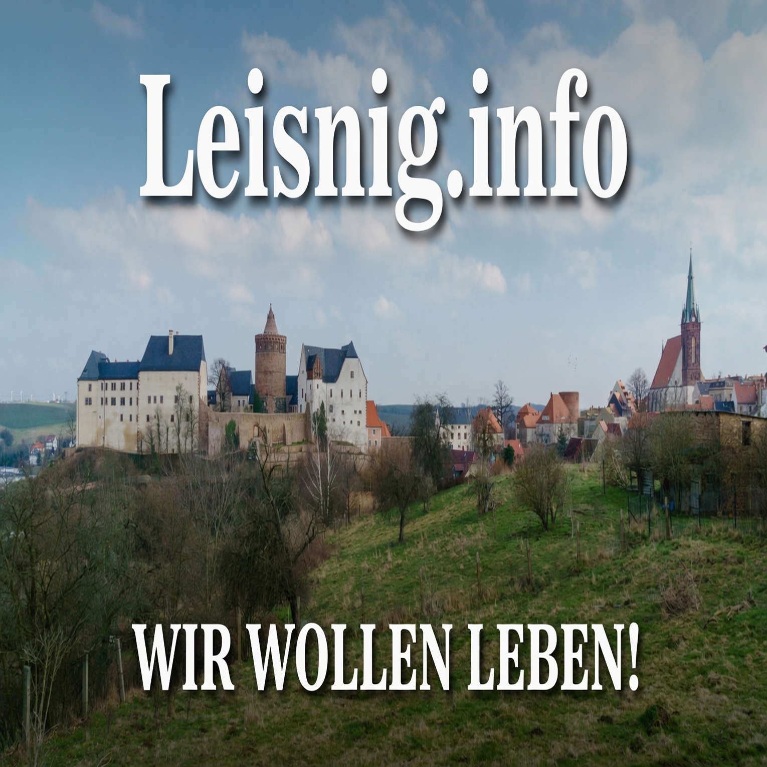 Mehr über den Artikel erfahren Heimat ist viel mehr als ein Ort